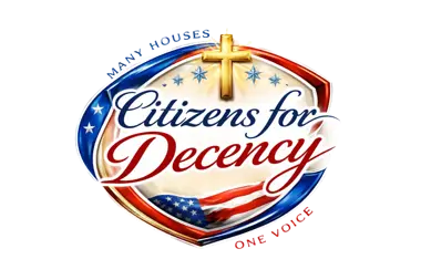 Citizens for Decency