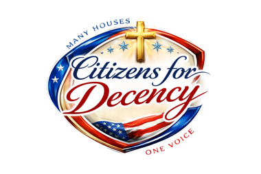 Citizens for Decency