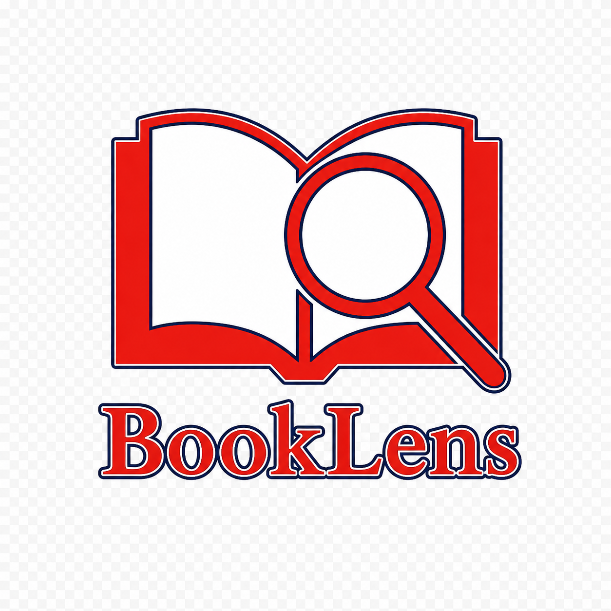 BookLens