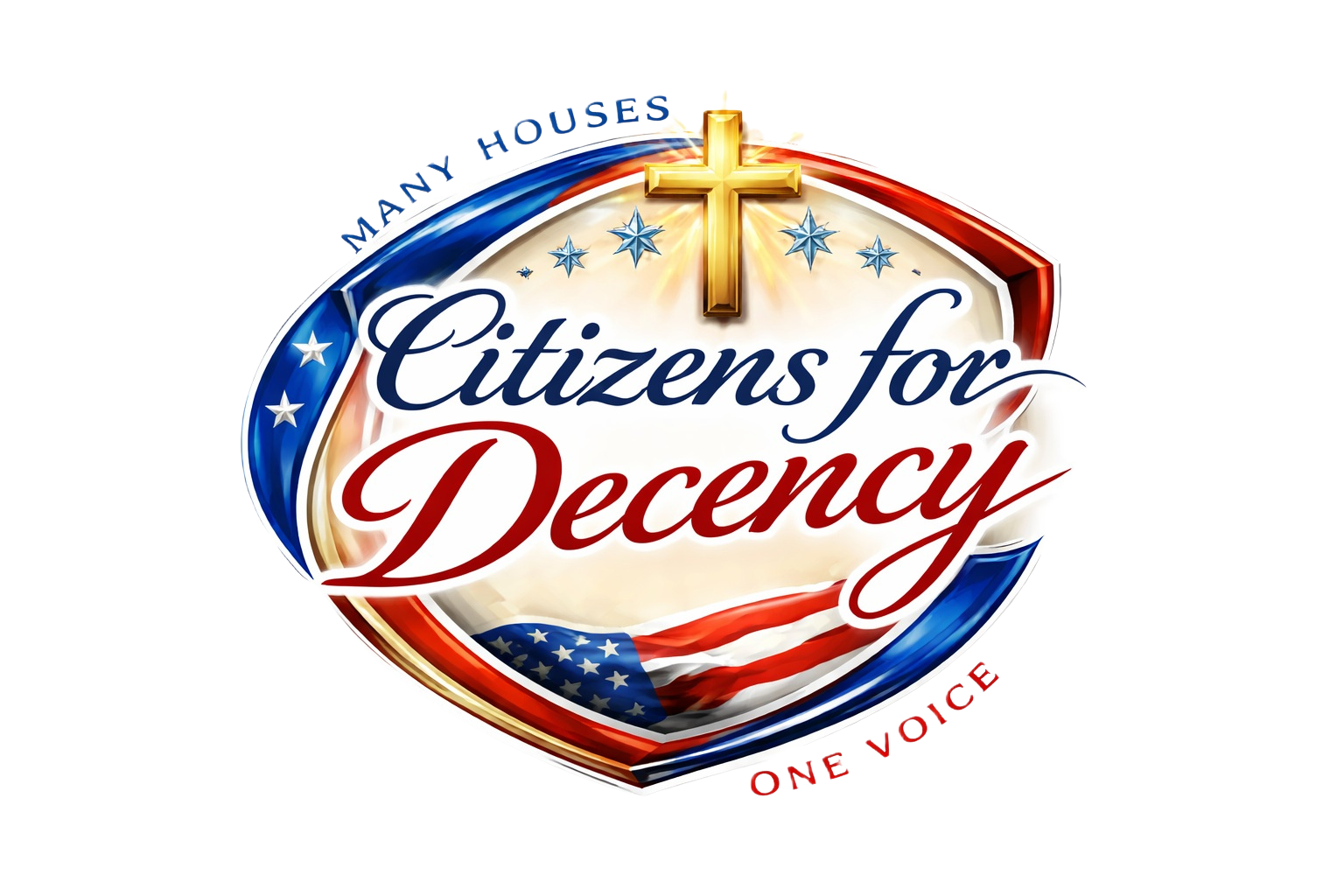 Citizens for Decency